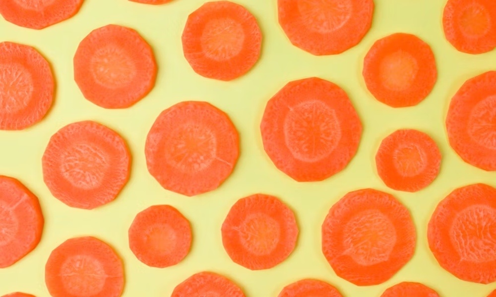 tenyleg jobban latunk a repatol 1