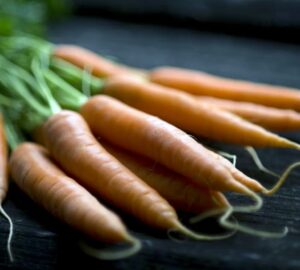 tenyleg jobban latunk a repatol