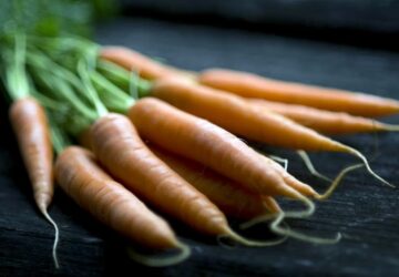 tenyleg jobban latunk a repatol