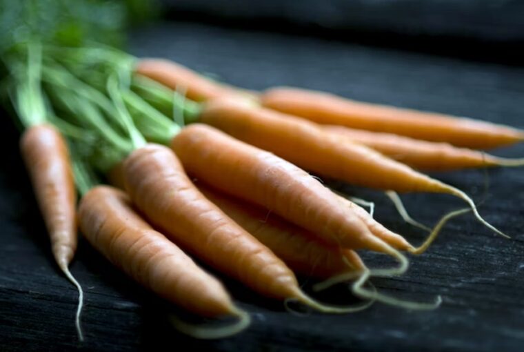 tenyleg jobban latunk a repatol