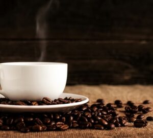 tortenelmi kavetilalom