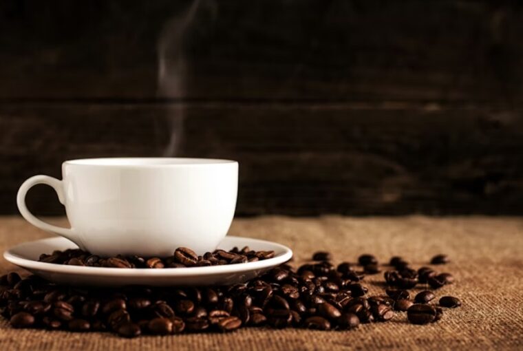 tortenelmi kavetilalom