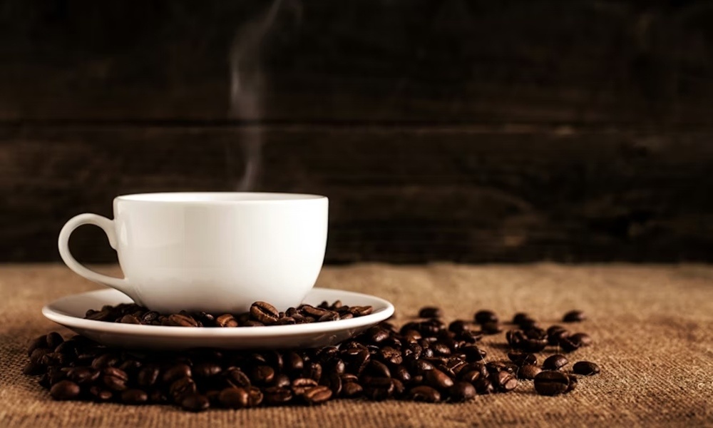 tortenelmi kavetilalom