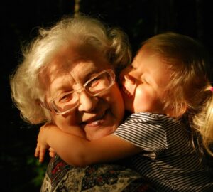 unokazas jot tesz az agynak 1