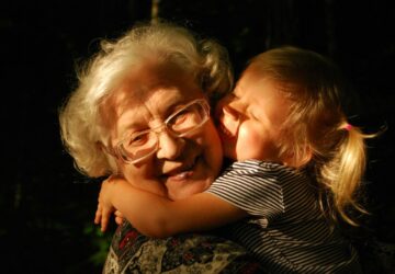 unokazas jot tesz az agynak 1