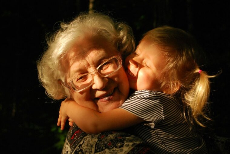 unokazas jot tesz az agynak 1