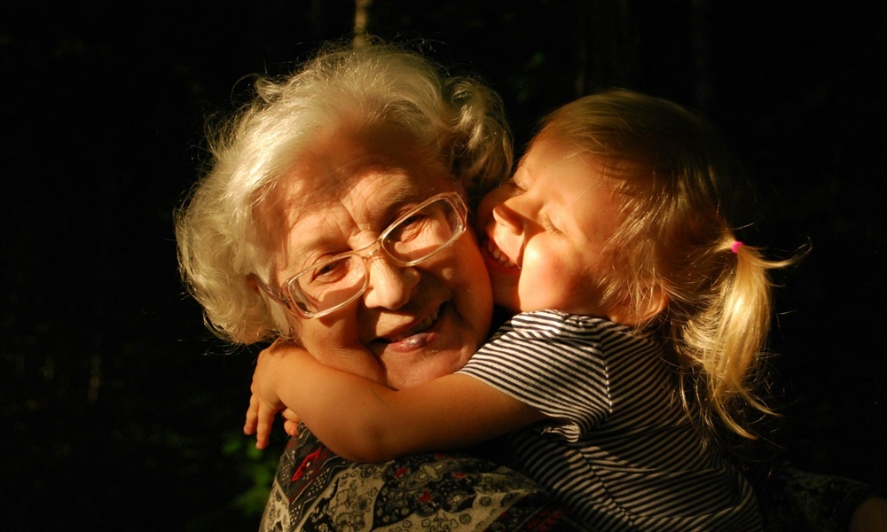 unokazas jot tesz az agynak 1