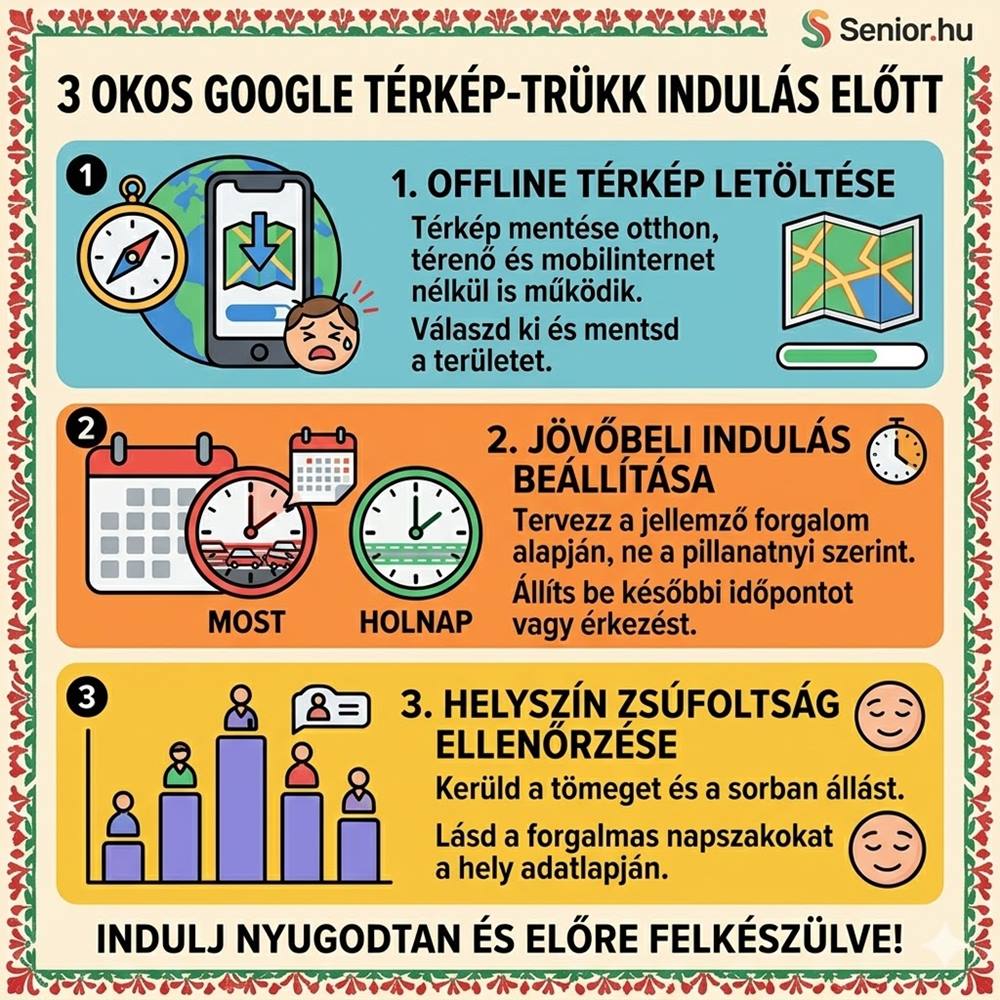 3 google maps trukk 1