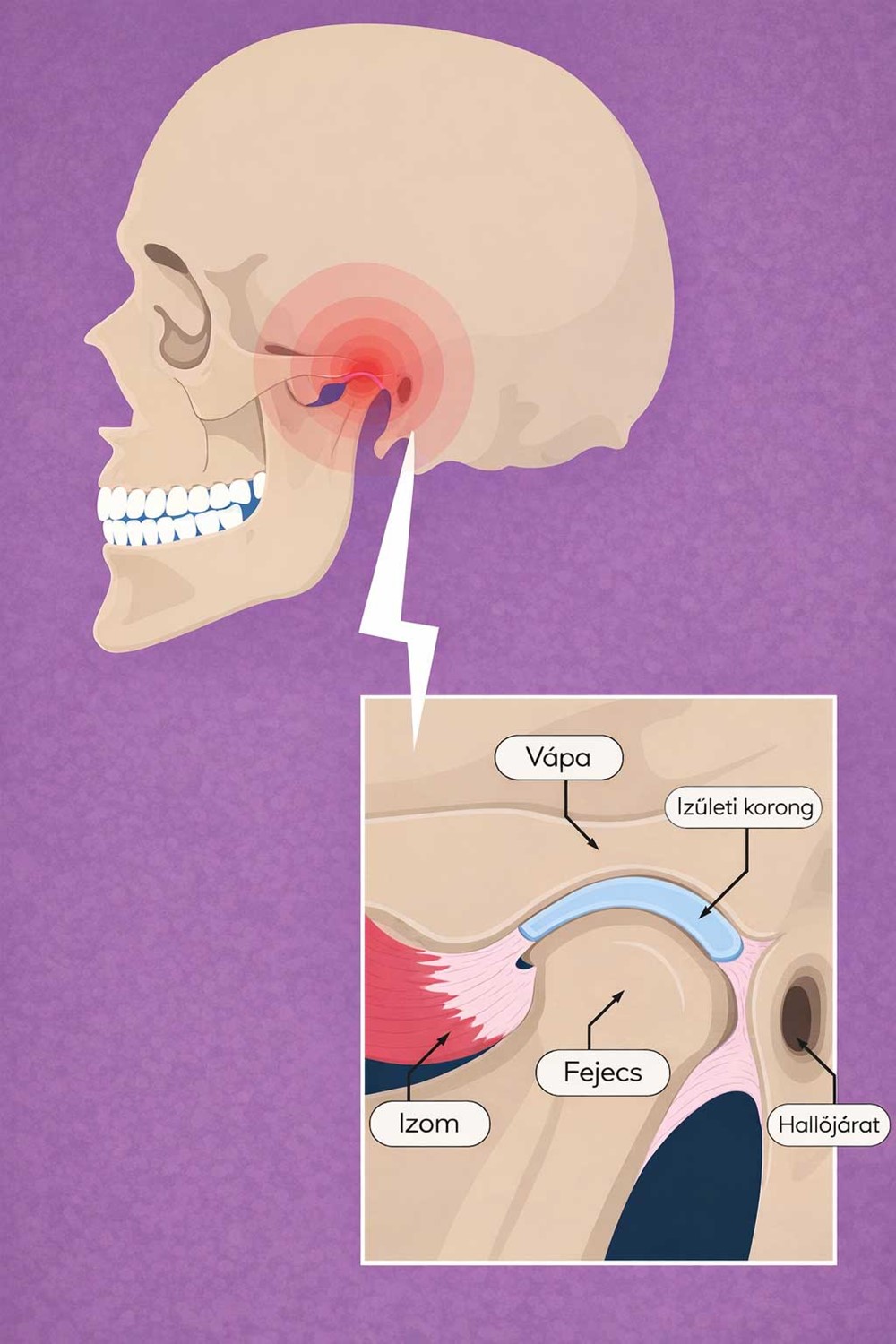 allkapocsfajdalom es kattoga 1 allkapocsfajdalom es kattoga 1