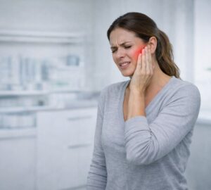 allkapocsfajdalom es kattogas