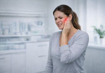 allkapocsfajdalom es kattogas