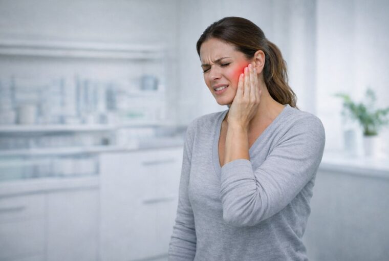 allkapocsfajdalom es kattogas