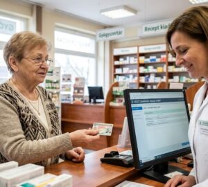 e recept meg mindig sok a legenda