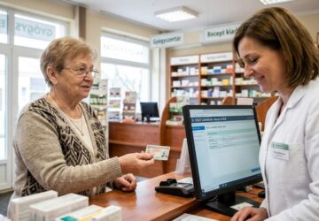 e recept meg mindig sok a legenda