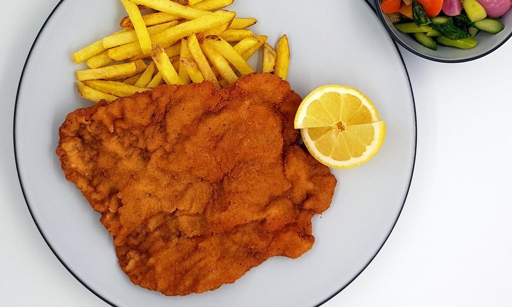 kadar konyha vs airfryer 1