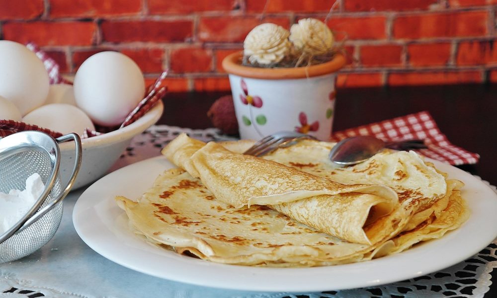 kadar konyha vs airfryer 2