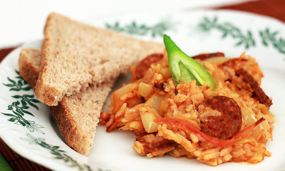 kadar konyha vs airfryer 3