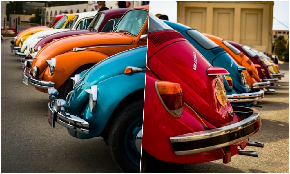 magyar szarmazasu mernok volkswagen bogar 1