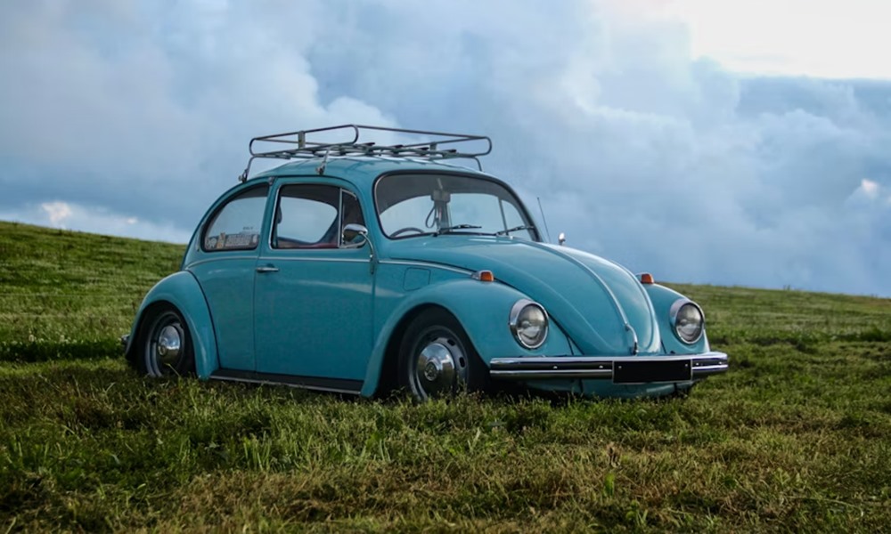 magyar szarmazasu mernok volkswagen bogar 2