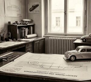 magyar szarmazasu mernok volkswagen bogar