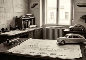 magyar szarmazasu mernok volkswagen bogar