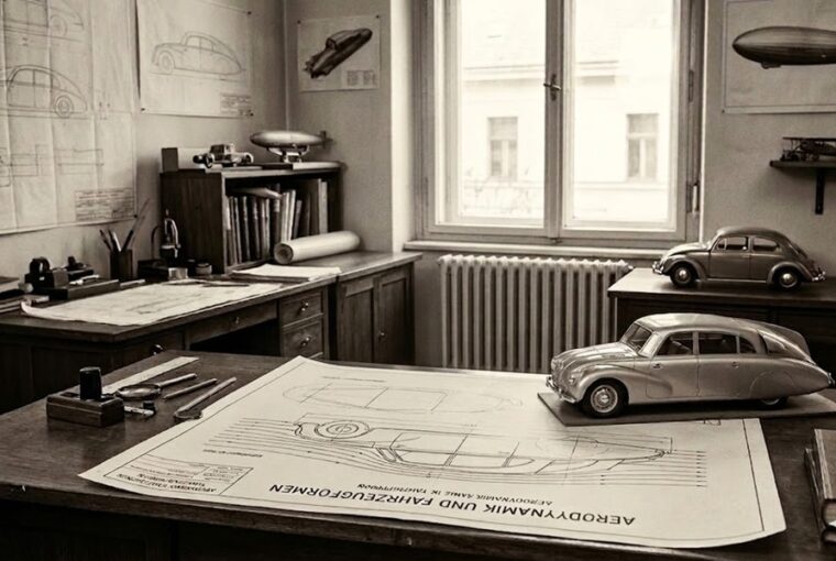 magyar szarmazasu mernok volkswagen bogar