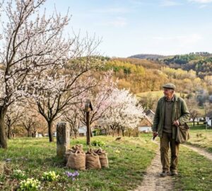 nepi naptar nyomaban marcius masodik fele