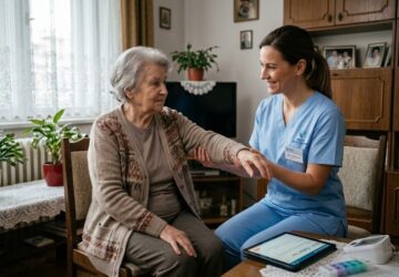 otthoni szakapolas 2026