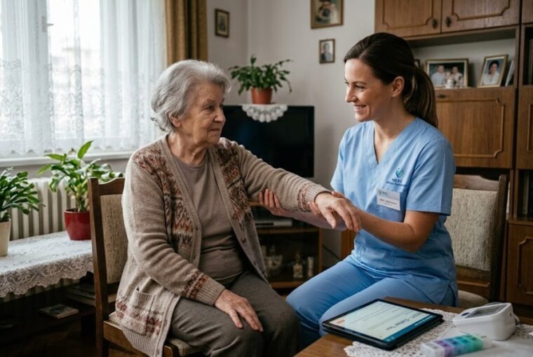 otthoni szakapolas 2026