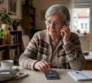 telefonos es online atveresek 2026 ban