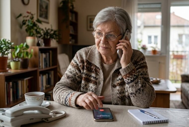 telefonos es online atveresek 2026 ban