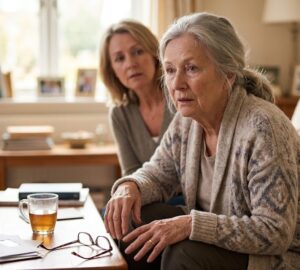 demencia 4 ritkabb tipus