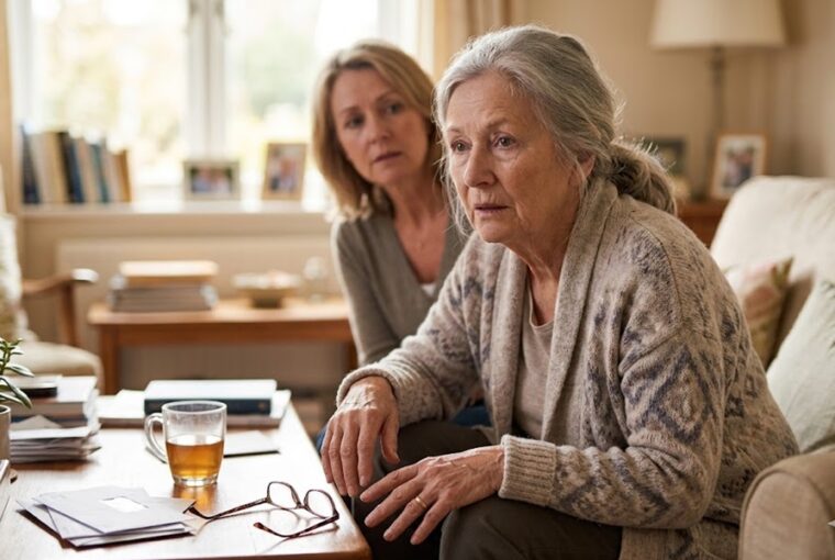 demencia 4 ritkabb tipus