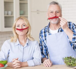 Az emésztés és a mentális egészség titkos kapcsolata