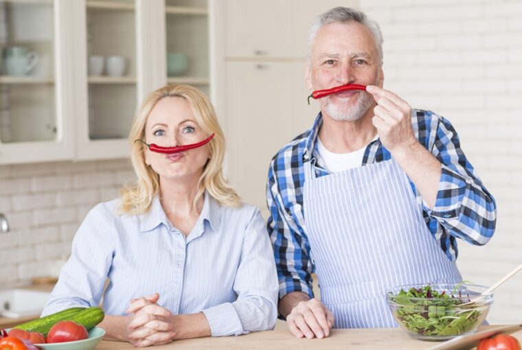 Az emésztés és a mentális egészség titkos kapcsolata