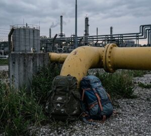 Hamis zászlós művelet: amikor valaki úgy támad, hogy közben másra kenné az egészet