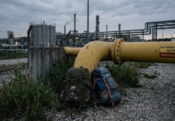 Hamis zászlós művelet: amikor valaki úgy támad, hogy közben másra kenné az egészet