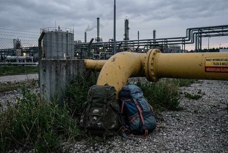 Hamis zászlós művelet: amikor valaki úgy támad, hogy közben másra kenné az egészet