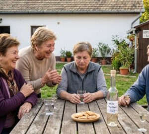 hogyan viseld a valasztasi gyozelmet vagy vereseget meltosaggal