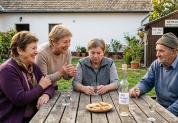 hogyan viseld a valasztasi gyozelmet vagy vereseget meltosaggal