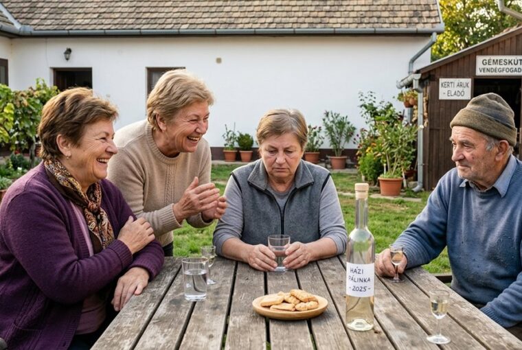 hogyan viseld a valasztasi gyozelmet vagy vereseget meltosaggal