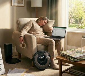 miert vagyunk most ennyire almosak delutan