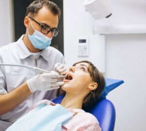 A mozgó fog mindig komoly figyelmeztető jel