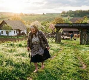 nepi naptar nyomaban aprilis masodik fele