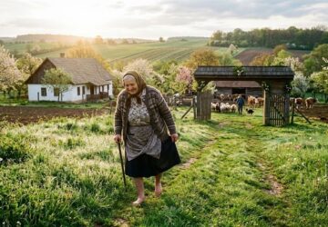 nepi naptar nyomaban aprilis masodik fele