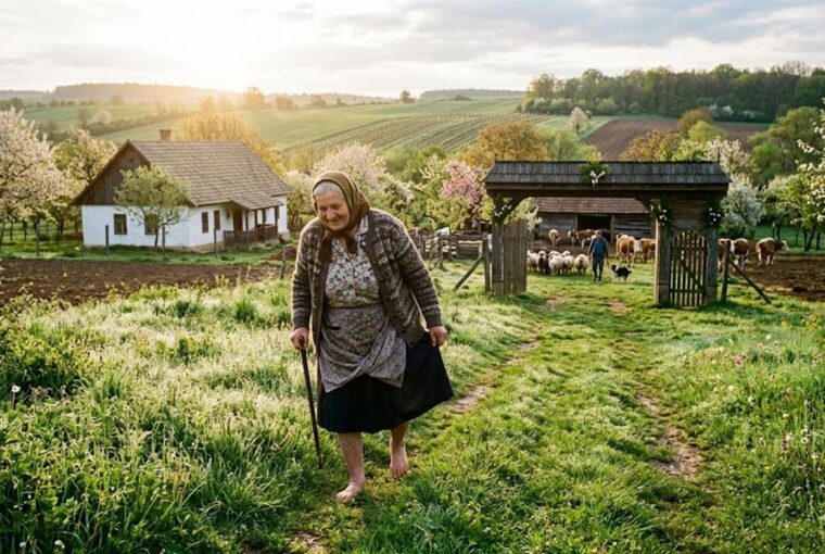 nepi naptar nyomaban aprilis masodik fele