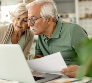 Nyugdíj 2026-ban: amit sokan rosszul tudnak