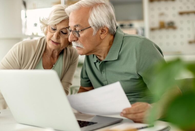 Nyugdíj 2026-ban: amit sokan rosszul tudnak