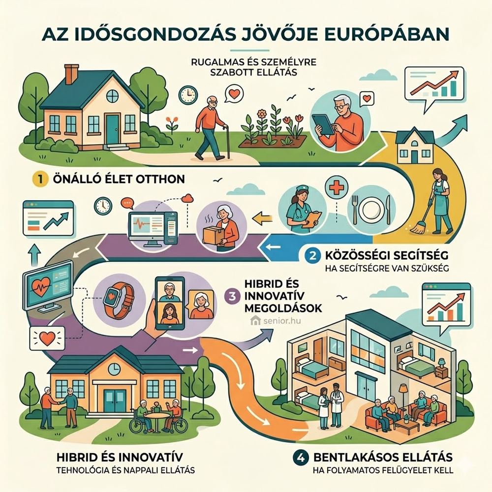 otthoni apolas vagy bentlakasos ellatas 1