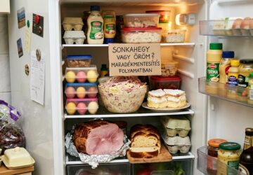 Pazarlásmentes húsvét